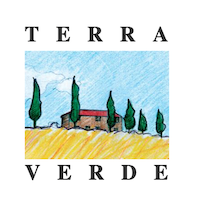 Terra Verde